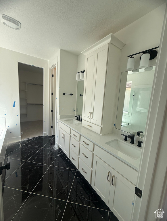 1014 E 400 N #4 Salem, UT 84653