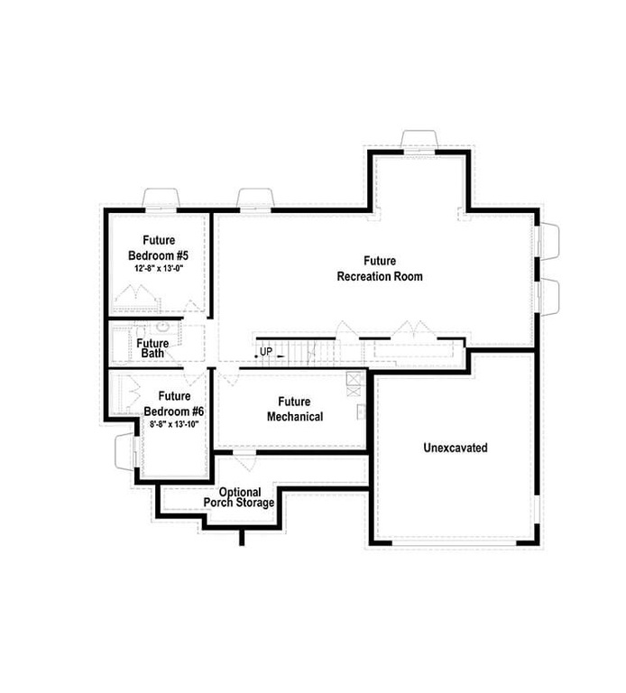 1014 E 400 N #4 Salem, UT 84653