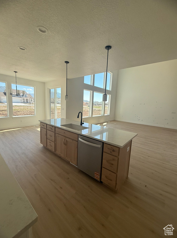 1014 E 400 N #4 Salem, UT 84653