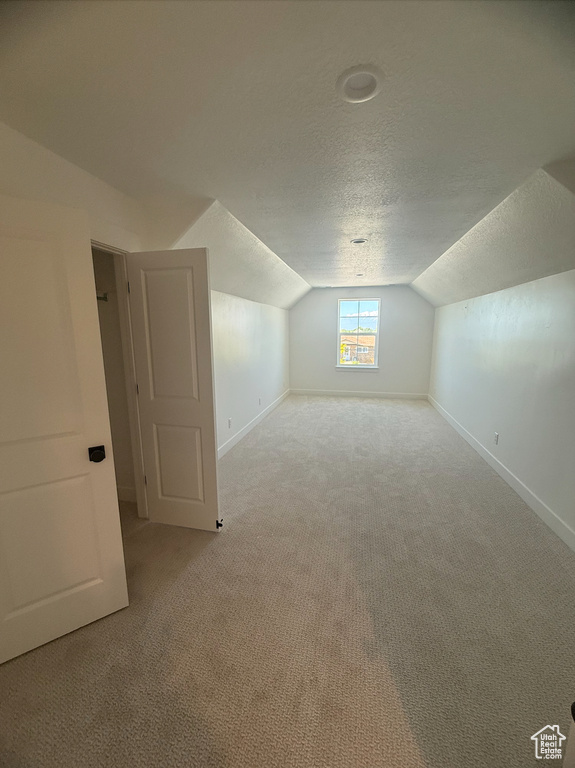 1014 E 400 N #4 Salem, UT 84653