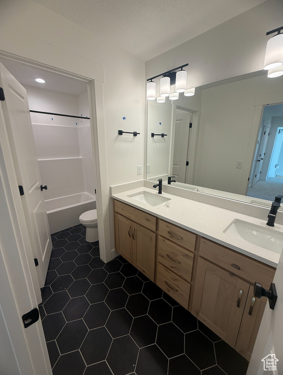 1014 E 400 N #4 Salem, UT 84653