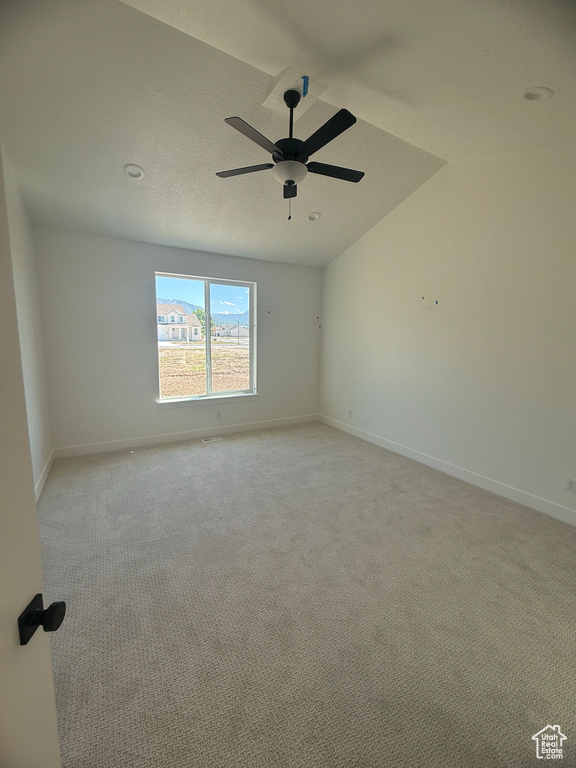 1014 E 400 N #4 Salem, UT 84653