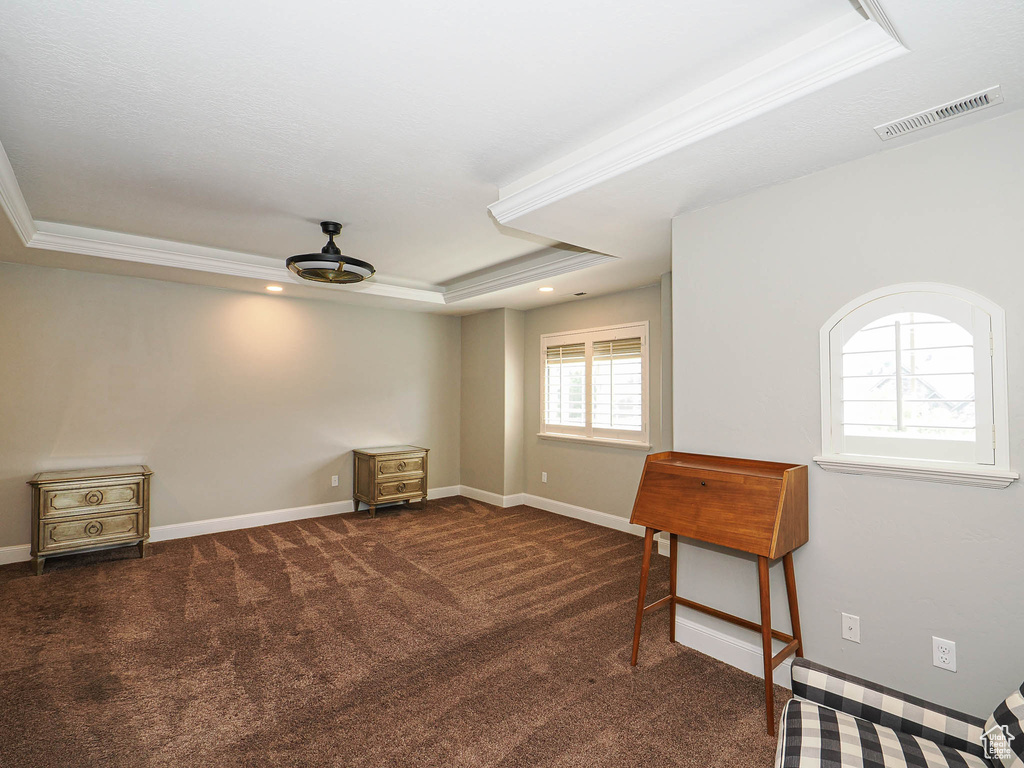 12683 N ANGELS GATE Highland, UT 84003