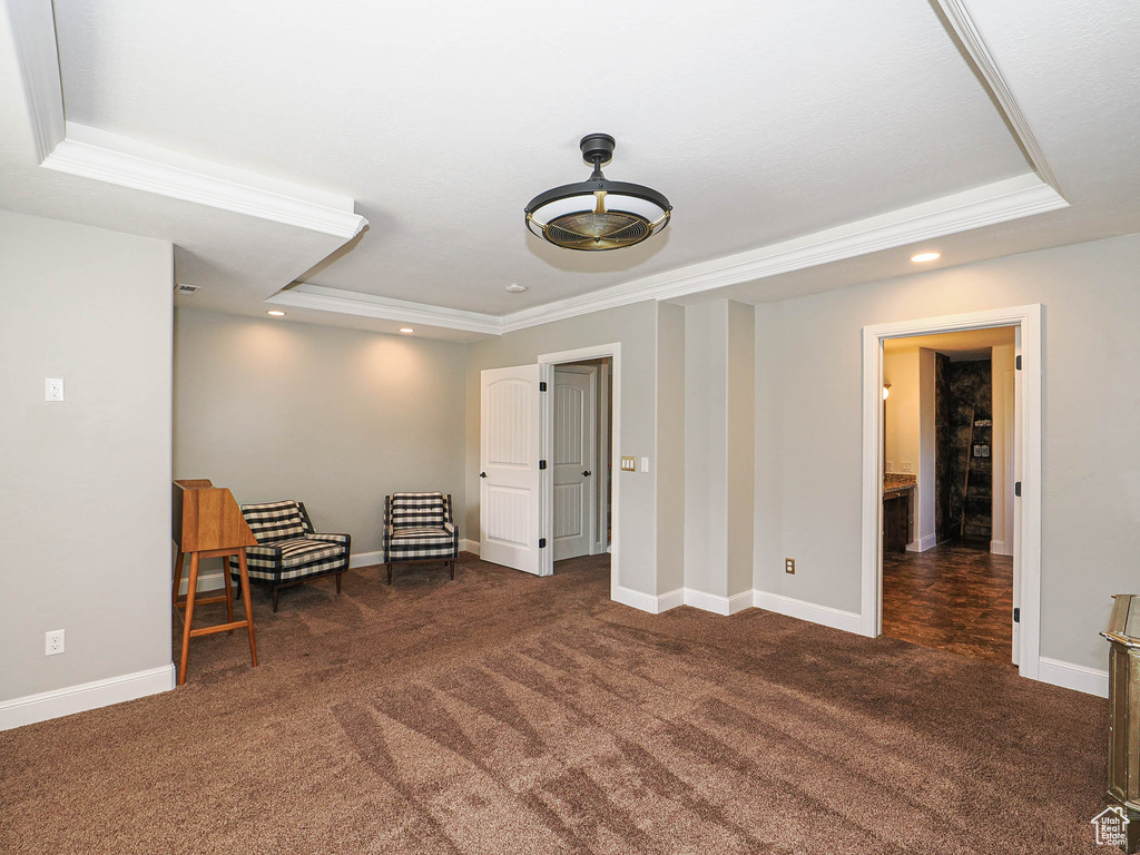 12683 N ANGELS GATE Highland, UT 84003