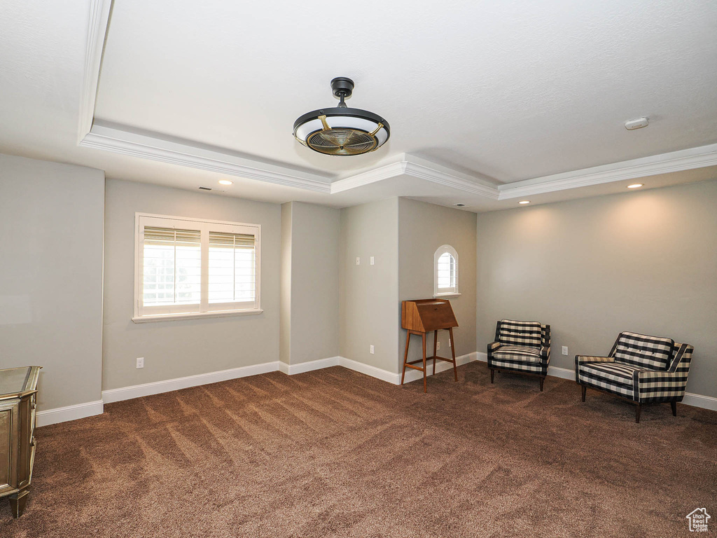 12683 N ANGELS GATE Highland, UT 84003