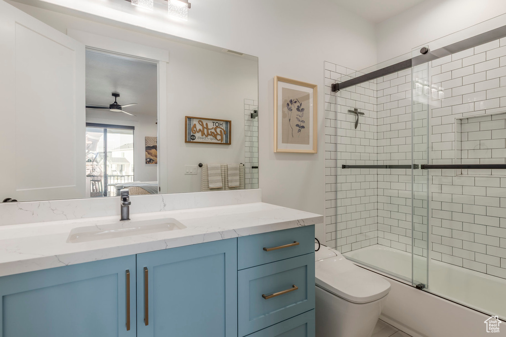 717 N BRIDAL CREEK LN Heber City, UT 84032