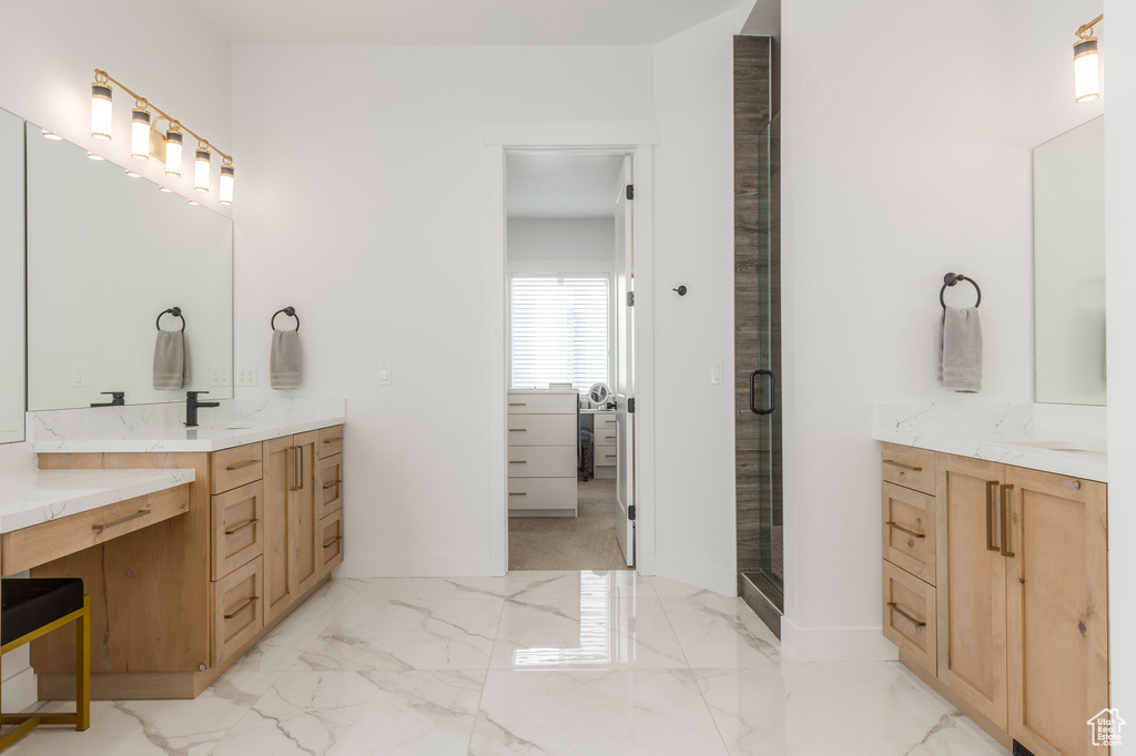 717 N BRIDAL CREEK LN Heber City, UT 84032
