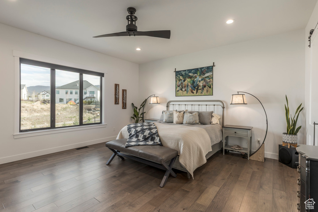 717 N BRIDAL CREEK LN Heber City, UT 84032