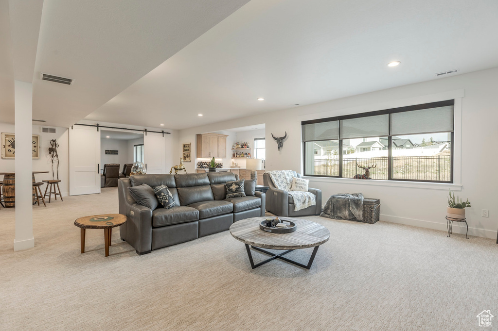 717 N BRIDAL CREEK LN Heber City, UT 84032