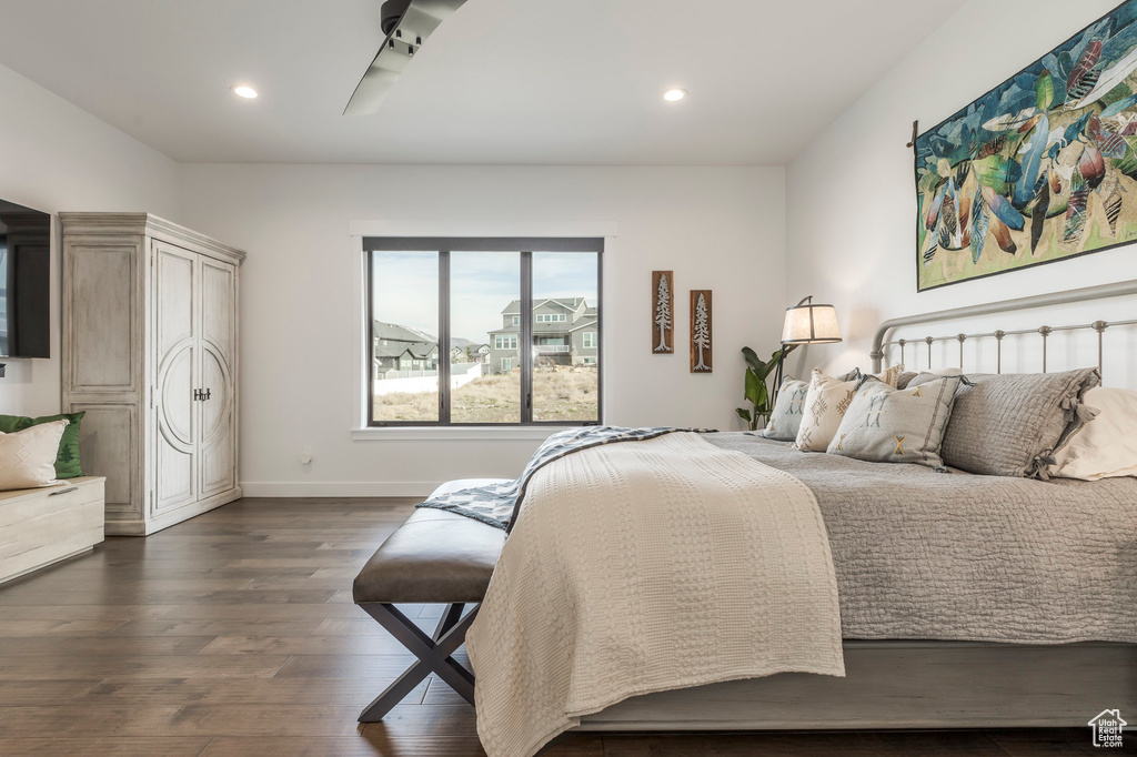 717 N BRIDAL CREEK LN Heber City, UT 84032