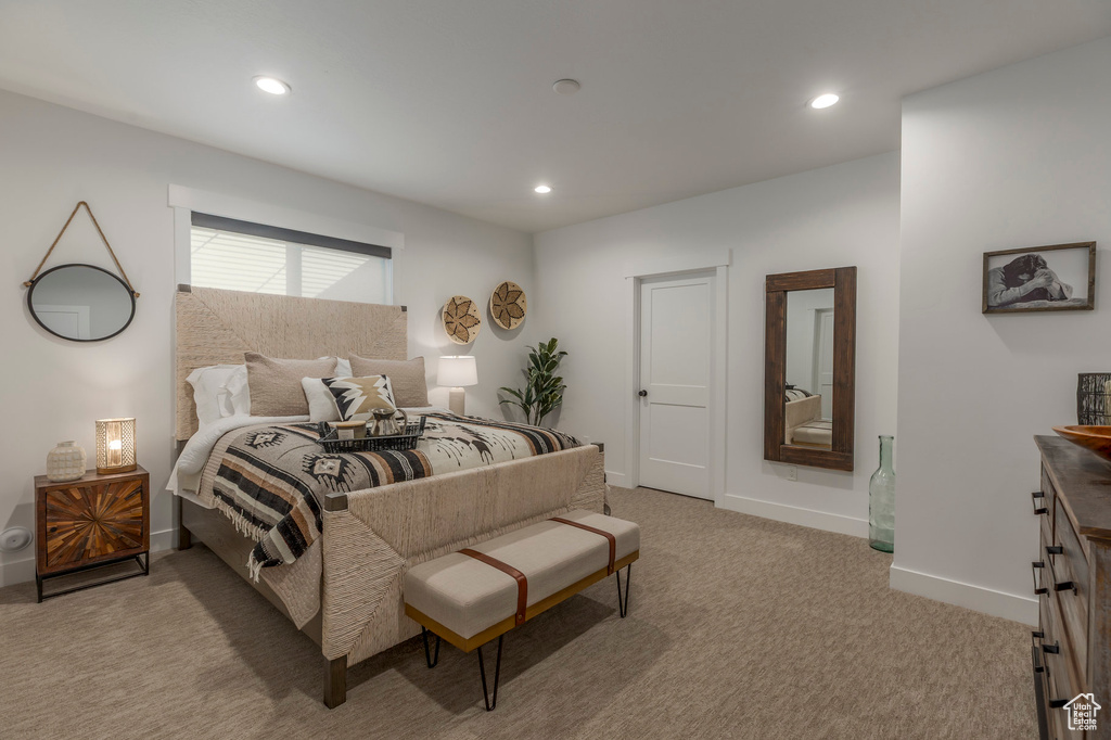 717 N BRIDAL CREEK LN Heber City, UT 84032