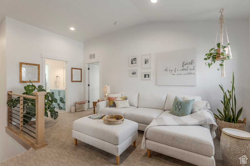 717 N BRIDAL CREEK LN Heber City, UT 84032