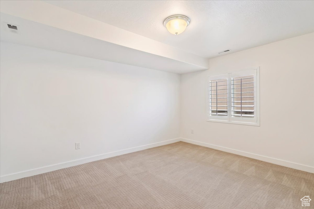 8357 S JAYSON DR West Jordan, UT 84081