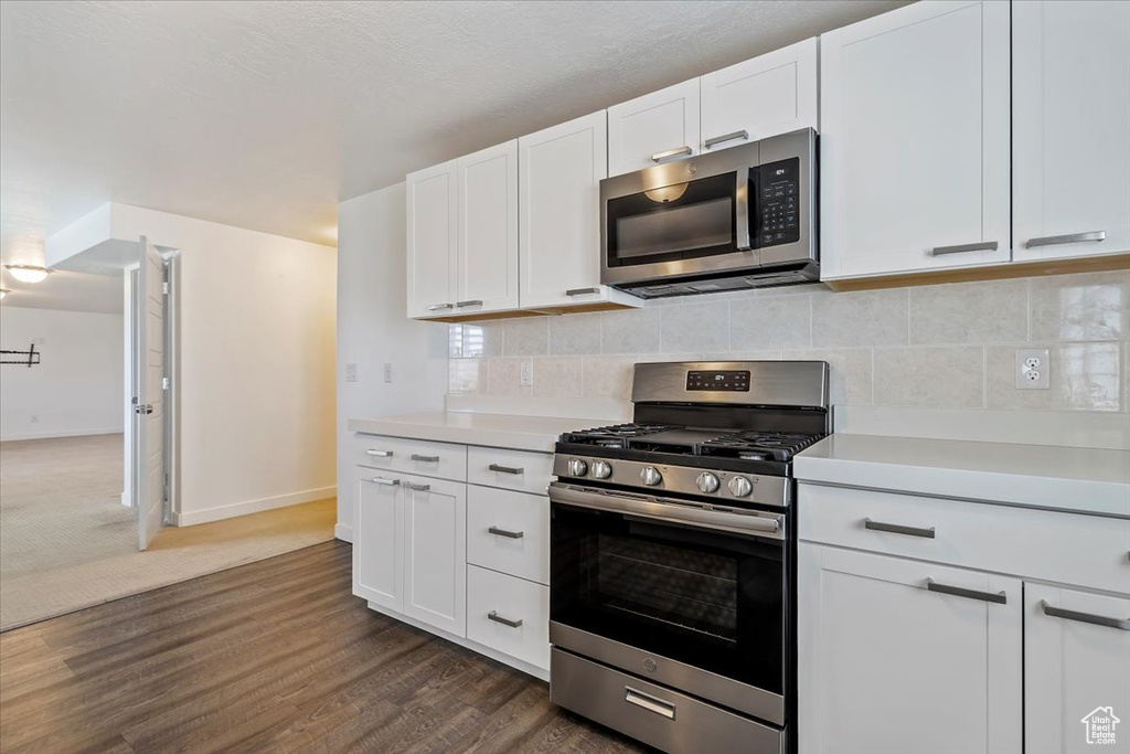 8357 S JAYSON DR West Jordan, UT 84081