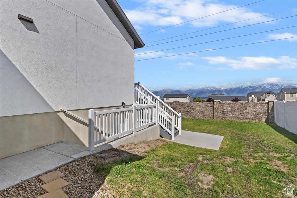 8357 S JAYSON DR West Jordan, UT 84081