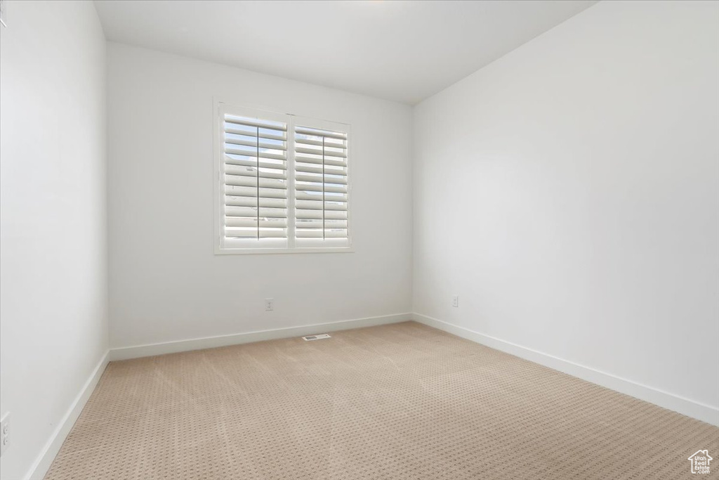 8357 S JAYSON DR West Jordan, UT 84081