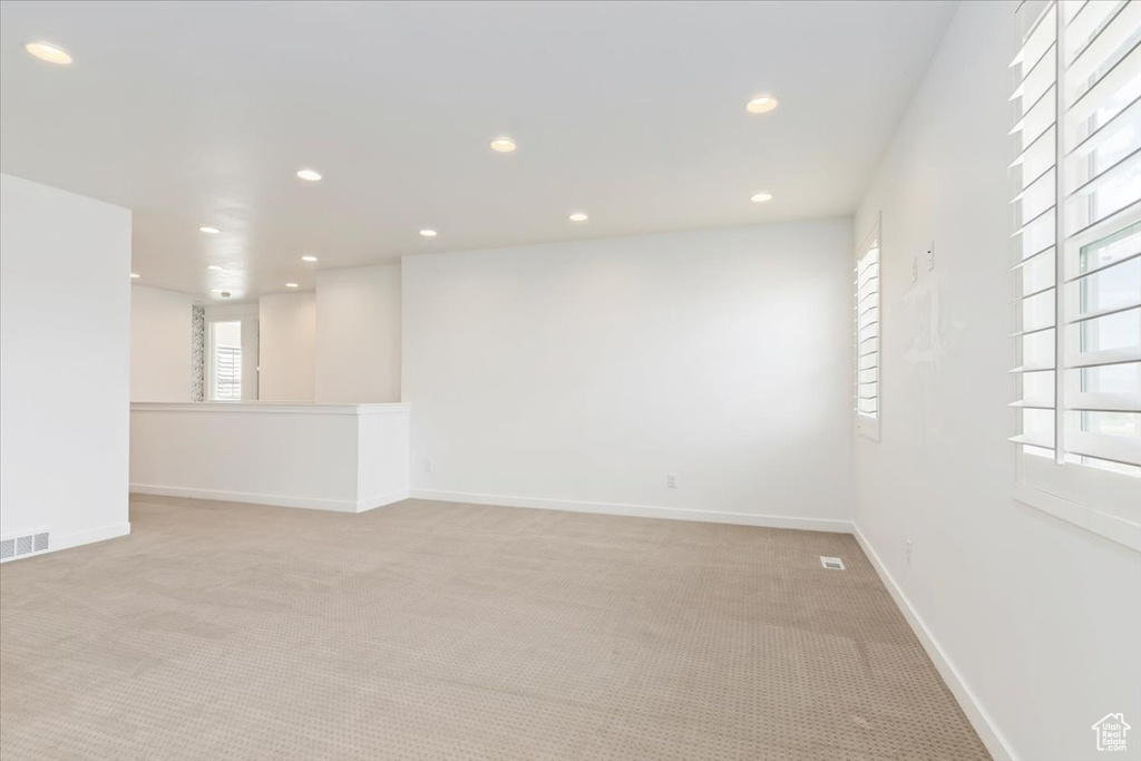 8357 S JAYSON DR West Jordan, UT 84081