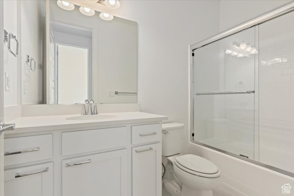 8357 S JAYSON DR West Jordan, UT 84081