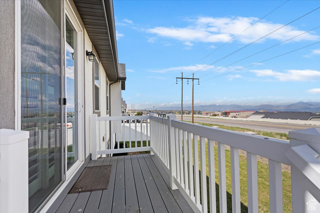 8357 S JAYSON DR West Jordan, UT 84081