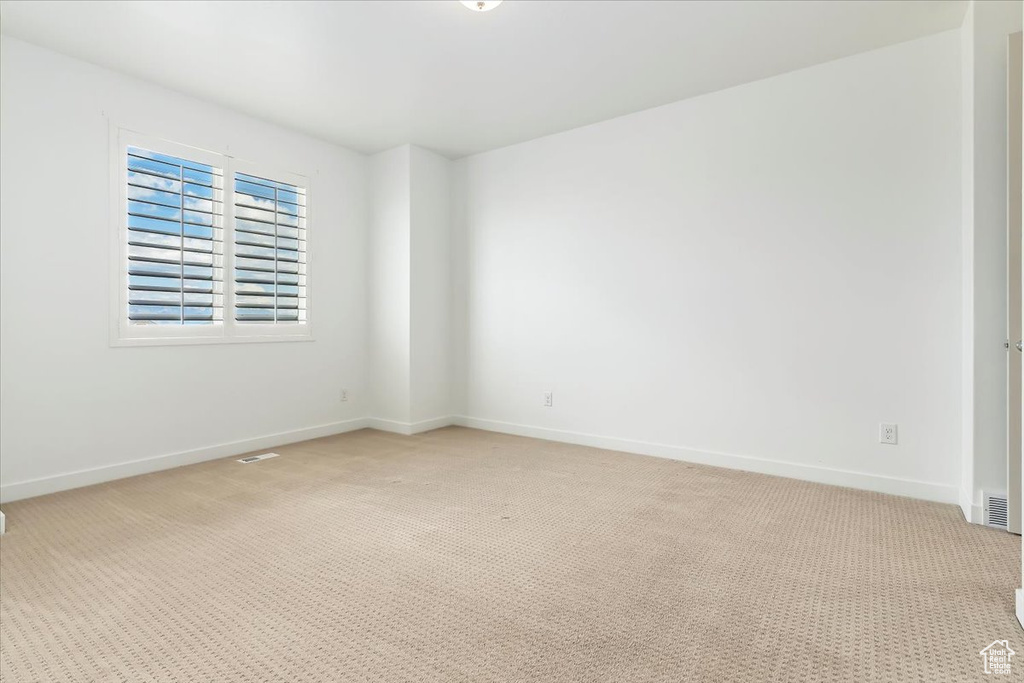 8357 S JAYSON DR West Jordan, UT 84081