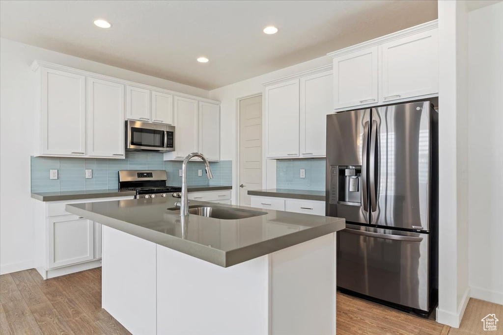 8357 S JAYSON DR West Jordan, UT 84081