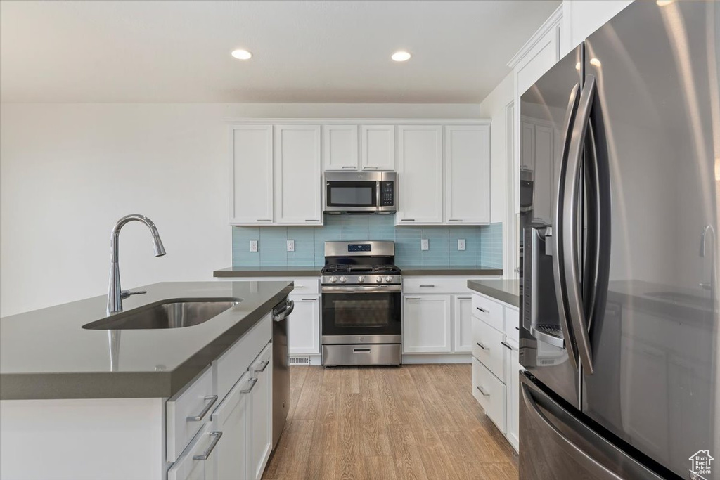 8357 S JAYSON DR West Jordan, UT 84081