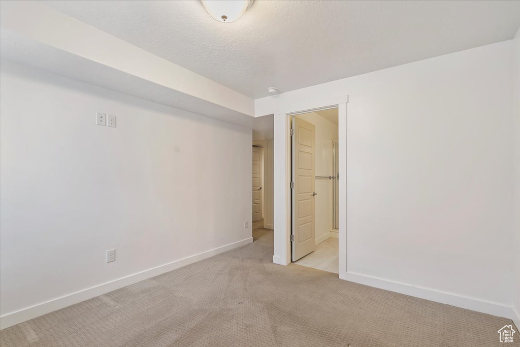 8357 S JAYSON DR West Jordan, UT 84081