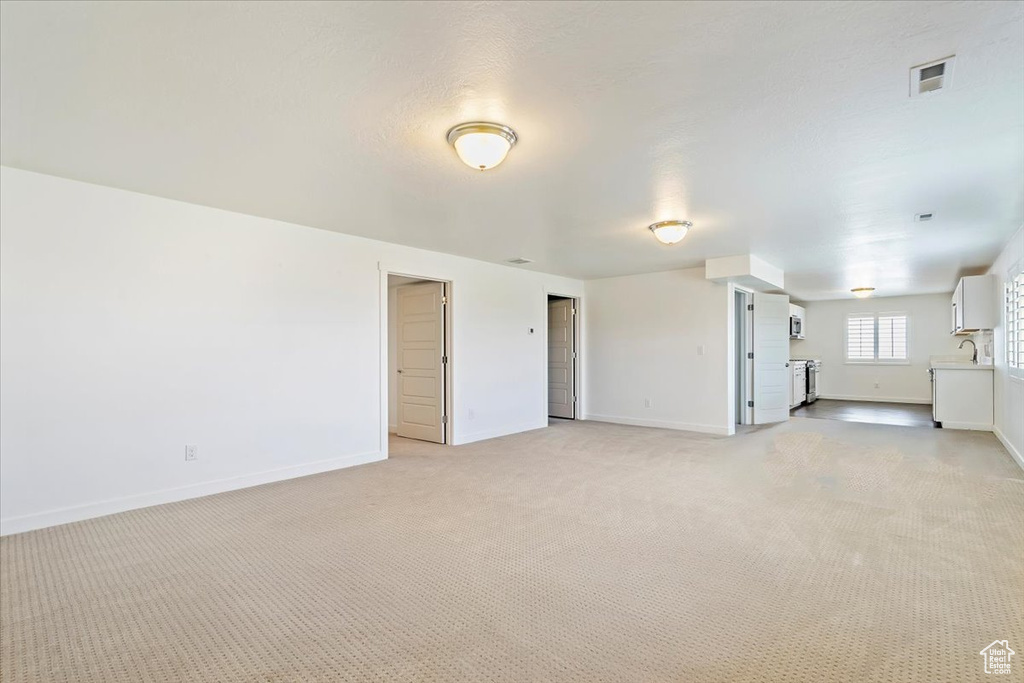 8357 S JAYSON DR West Jordan, UT 84081