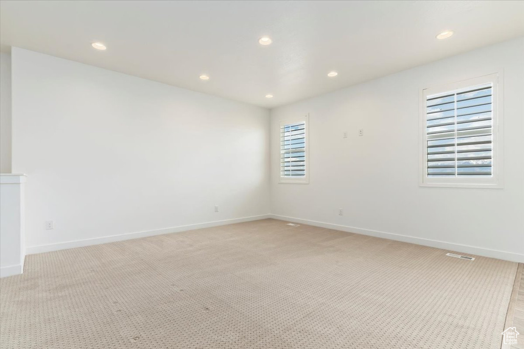 8357 S JAYSON DR West Jordan, UT 84081