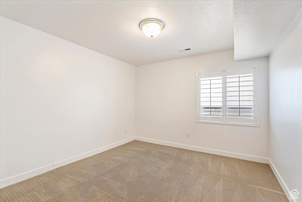 8357 S JAYSON DR West Jordan, UT 84081