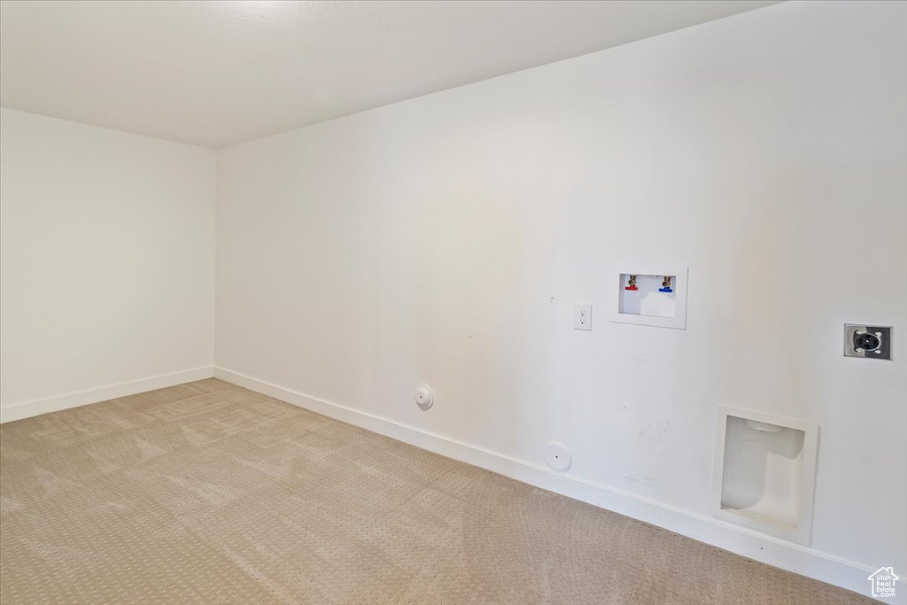 8357 S JAYSON DR West Jordan, UT 84081