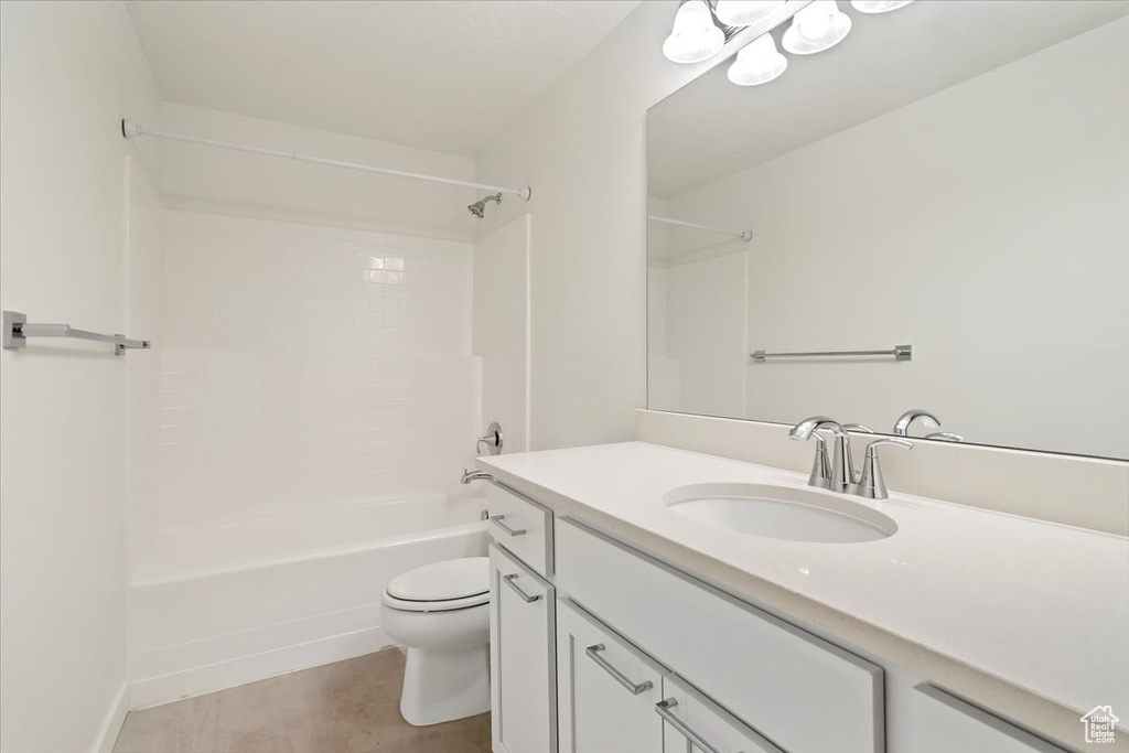 8357 S JAYSON DR West Jordan, UT 84081