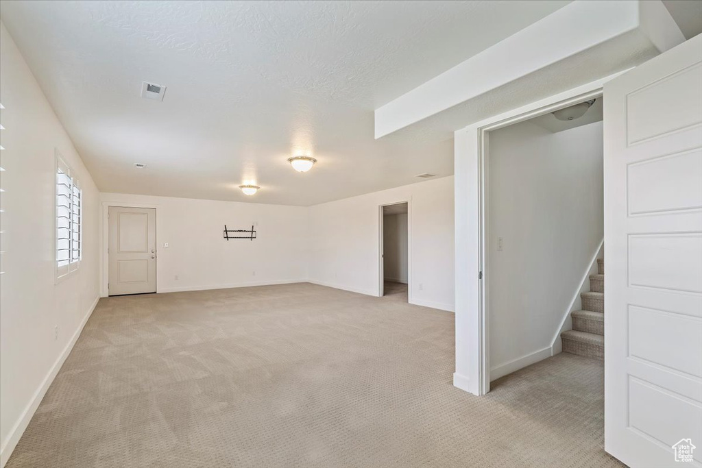 8357 S JAYSON DR West Jordan, UT 84081