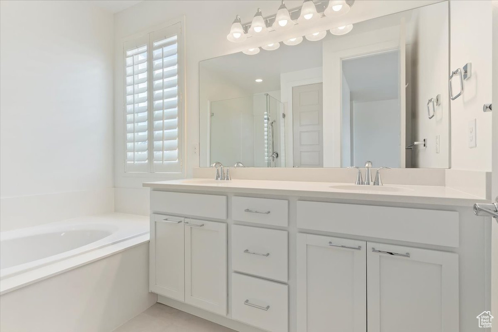 8357 S JAYSON DR West Jordan, UT 84081