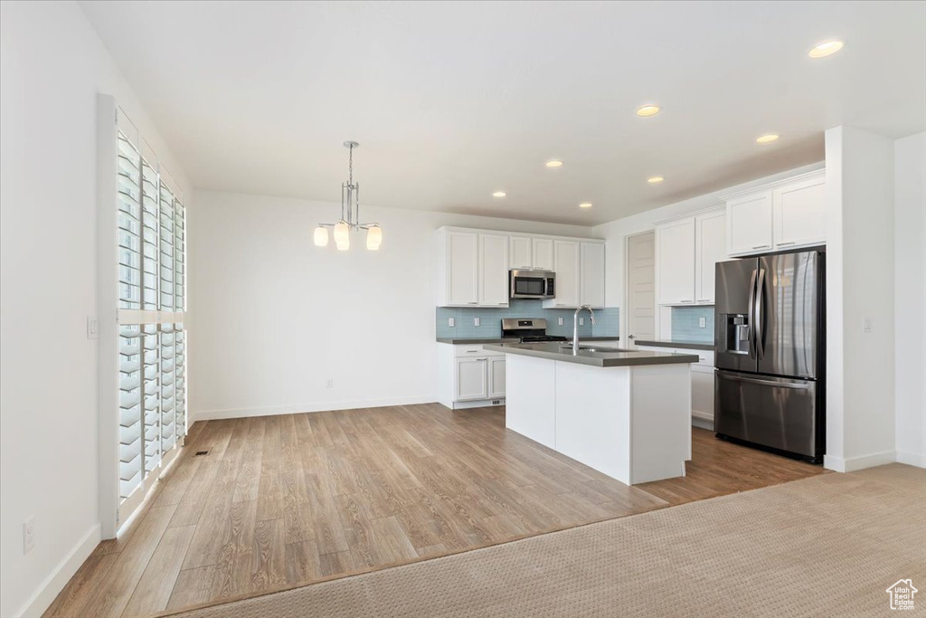 8357 S JAYSON DR West Jordan, UT 84081