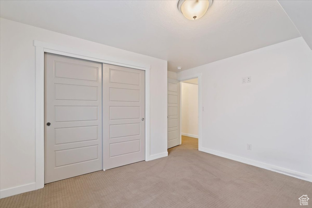 8357 S JAYSON DR West Jordan, UT 84081