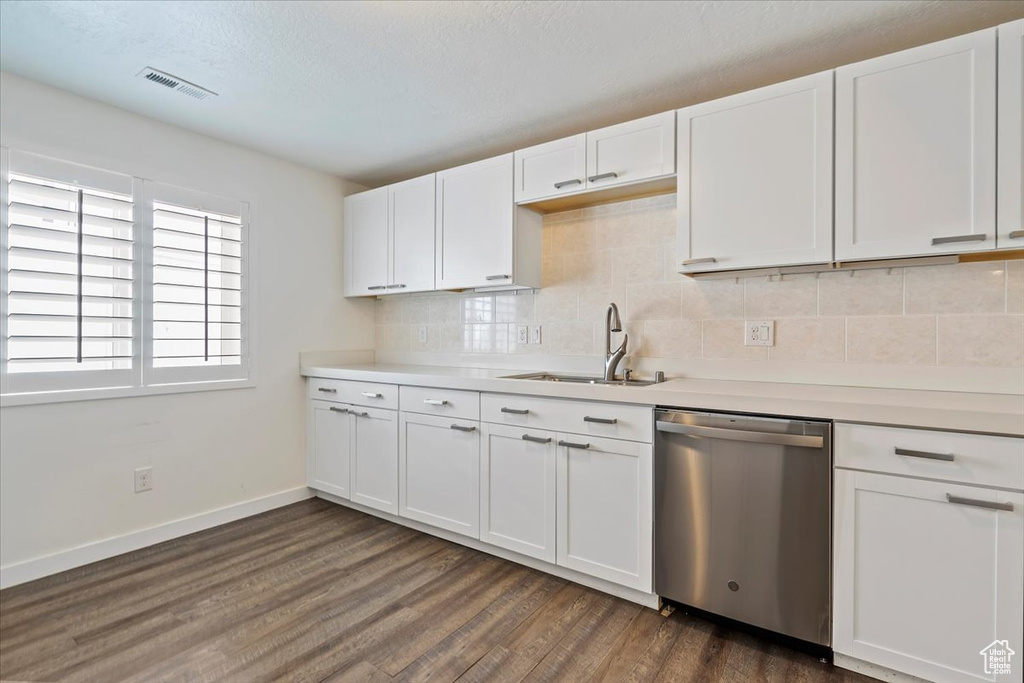 8357 S JAYSON DR West Jordan, UT 84081