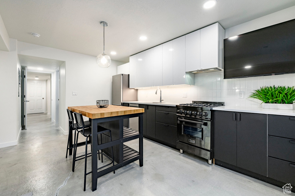 1383 SNOWBERRY CIR Park City, UT 84098