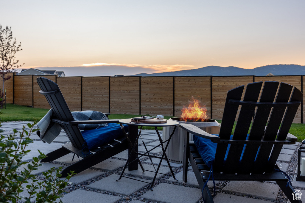1383 SNOWBERRY CIR Park City, UT 84098