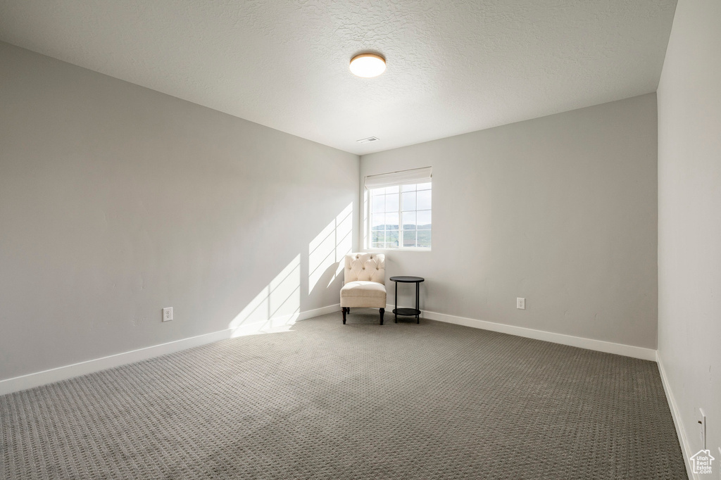 1383 SNOWBERRY CIR Park City, UT 84098