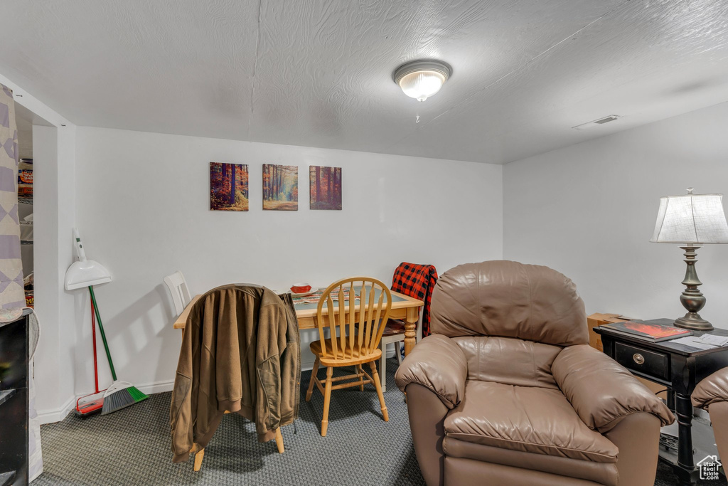 197 E UTAH AVE Payson, UT 84651