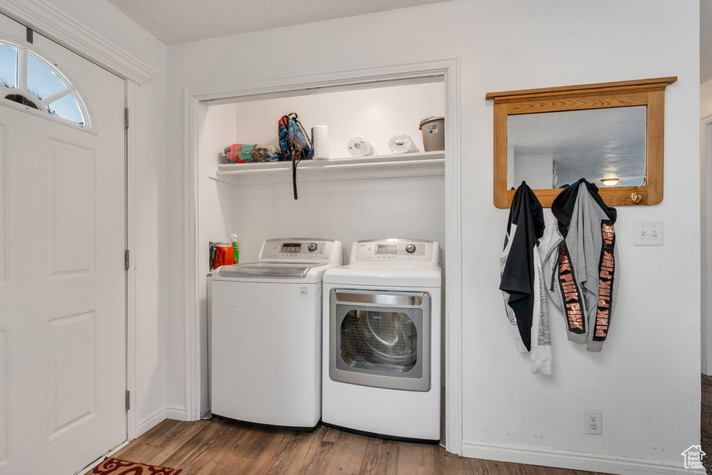 197 E UTAH AVE Payson, UT 84651