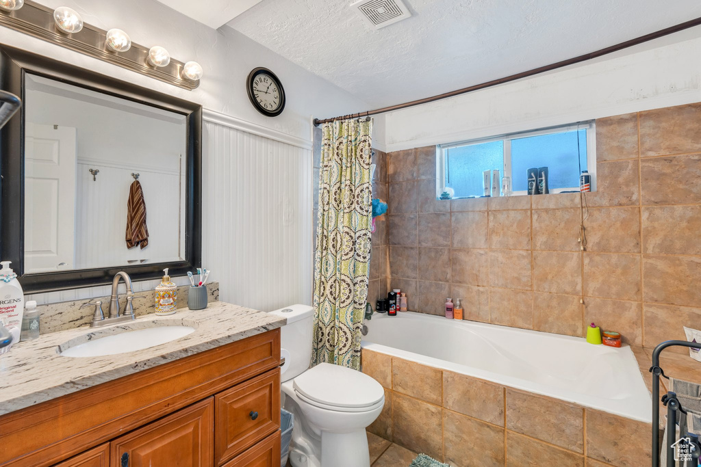 197 E UTAH AVE Payson, UT 84651