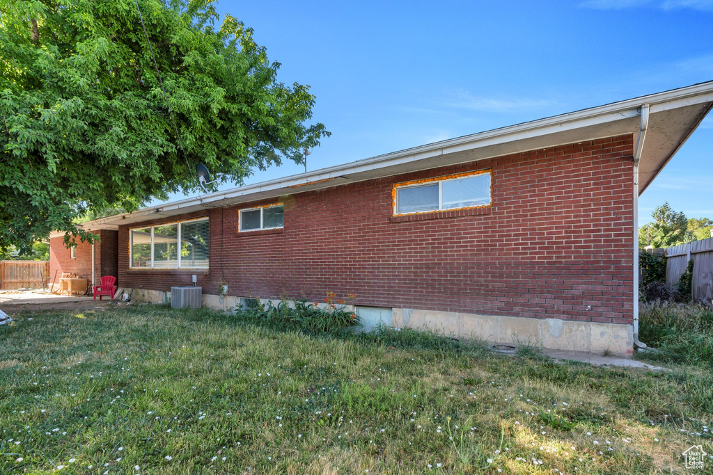 197 E UTAH AVE Payson, UT 84651