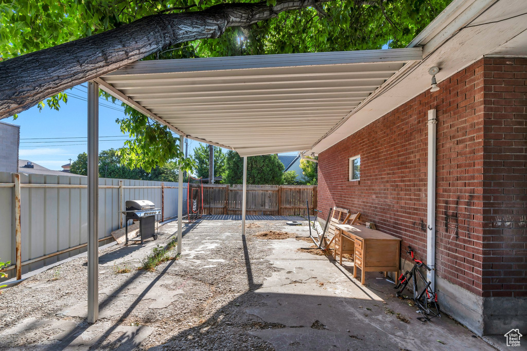 197 E UTAH AVE Payson, UT 84651