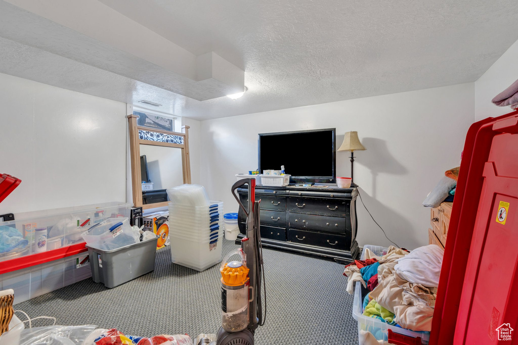 197 E UTAH AVE Payson, UT 84651