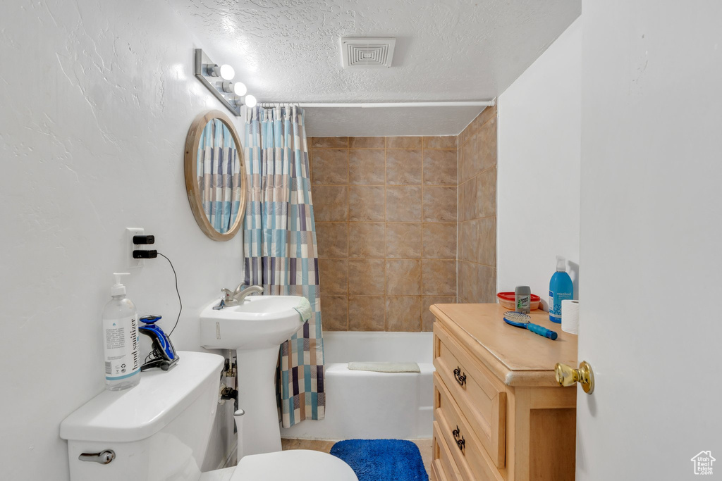 197 E UTAH AVE Payson, UT 84651