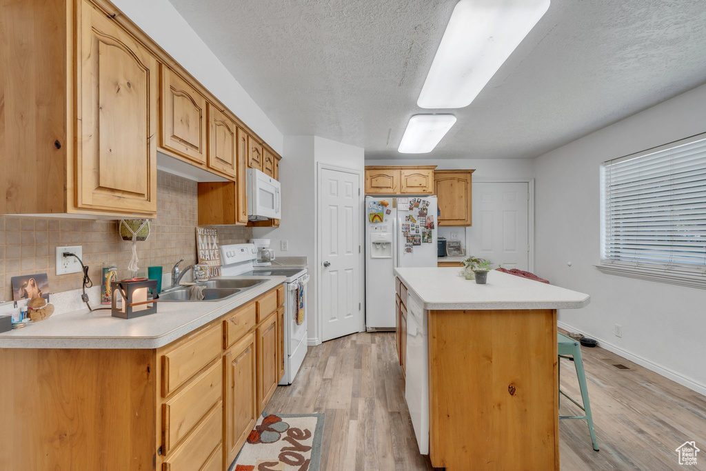 197 E UTAH AVE Payson, UT 84651
