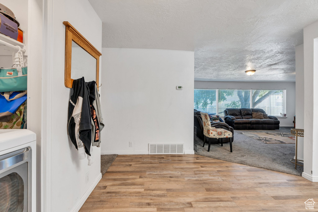 197 E UTAH AVE Payson, UT 84651