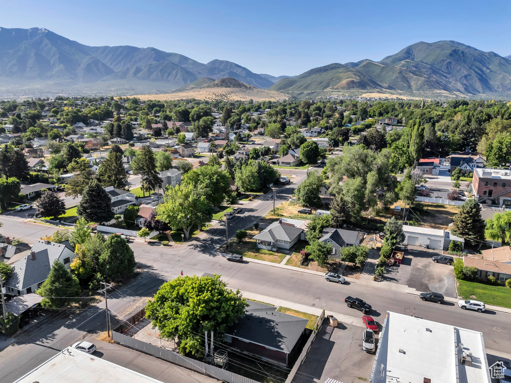 197 E UTAH AVE Payson, UT 84651